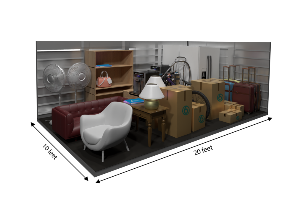 sign-in-a-norco-storage-corral